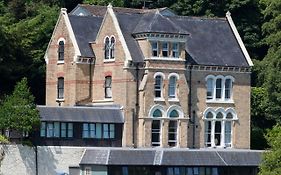 The Elmfield, 8 Bed Villa With Heated Indoor Swimming Pool And Cocktail Bar